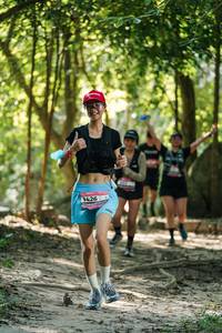 BIB: 
                            <button type="button" onclick="openModal(28156651)" class="btn btn-primary btn-sm float-right btn-popup" data-toggle="modal" data-target=".modal-high-quality">
                        <i class="fas fa-shopping-cart"></i> Add to Cart
                    </button>
                                            <button type="button" onclick="isThisMe(28156651, true)" class="btn btn-success btn-sm float-right btn-popup btn-isme hidden" data-toggle="tooltip" data-placement="bottom" title="นี่คือรูปของคุณใช่ไหม คลิกที่นี่เพื่อเอาเข้าอัลบั้ม">
                        <i class="fas fa-plus"></i> Add to album
                    </button>
                    <button type="button" onclick="isThisMe(28156651, false)" class="btn btn-warning btn-sm float-right btn-popup btn-isnotme hidden">
                        <i class="fas fa-ban"></i> Remove from album
                    </button>